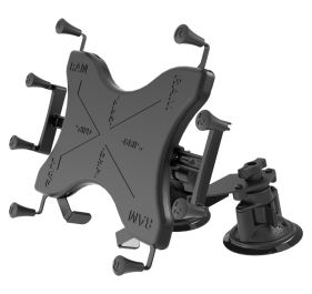 RAM Mount RAM-B-189-PIV1-UN9U Products