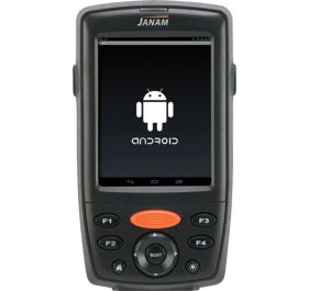 Janam XM70W-CPHMBG00 Mobile Computer