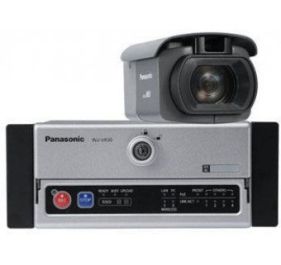 Panasonic WCAM-KIT-S Vision Camera