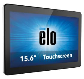 Elo E970665 Touchscreen