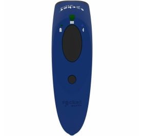 Socket Mobile CX3974-3031 Barcode Scanner