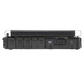 Panasonic CF-195MYAXLM Rugged Laptop