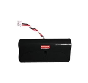 Global Technology Systems HLS4278-M Battery