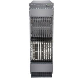 Juniper Networks MX2010-BASE-DC Wireless Router