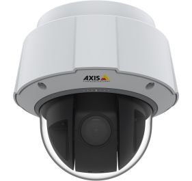 Axis 01752-004 Security Camera