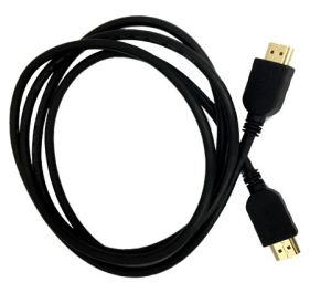 BrightSign HDMI-6 Accessory