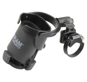 RAM Mount RAP-B-417-200-1-231Z-2NUBU Products