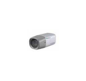 EverFocus EI 350 Color Security Camera