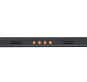 Social Mobile RHINO T100 Tablet
