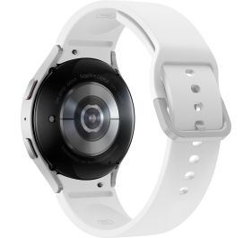 Samsung SM-R910NZSAXAA Smartwatches