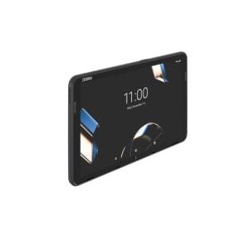 Zebra ET401 Tablet