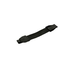 Honeywell 50141384-001 Carrying and Protective Accessories