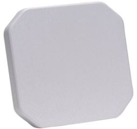 Zebra AN720 RFID Antenna