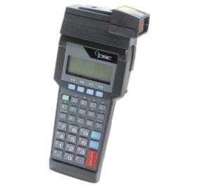 Datalogic 42-011-TG Mobile Computer