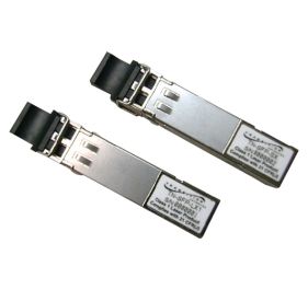 Transition TN-SFP-OC3S8-C51 Products