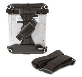 Panasonic TBCA1HDSTP-P Accessory