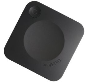 Barco R9861505US Communication System