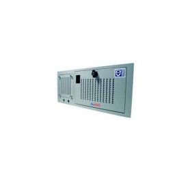 DuVoice DV2000 Telecommunication Equipment