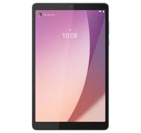 Lenovo Tab M8 Tablet