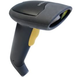 Unitech MS337-2UCB00-HG Barcode Scanner