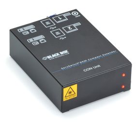 Black Box ACX1R-22-SM Products