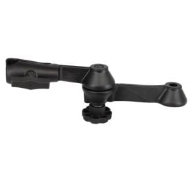RAM Mount RAM-VB-109-4U Products