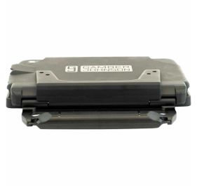 Gamber-Johnson 7160-1789-00 Accessory