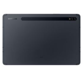 Samsung SM-T878UZKATMB Tablet