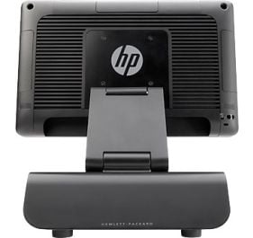 HP K6Q13UA#ABA POS Touch Terminal