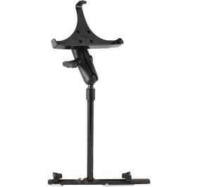 RAM Mount RAM-131-SAM1 Products