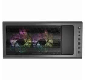 Lenovo 90V6000CUS Desktop PC