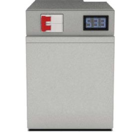 DTG DTG-F1500D Battery