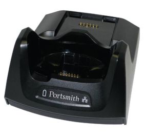Portsmith PSCK-MC67UE Products