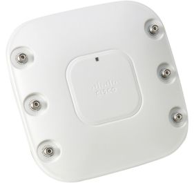 Cisco AIR-CAP3501I-A-K9 Access Point