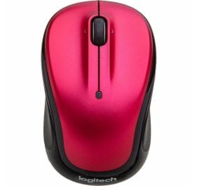 Logitech 910-006827 Computer Mice