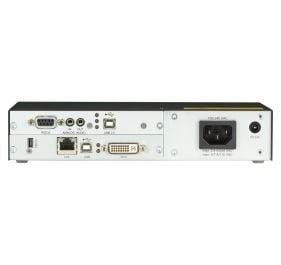 Black Box ACXMODH2R-P-R2-SHIP Accessory