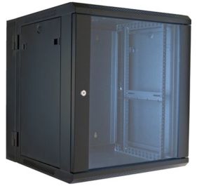 VMP ERWEN-15E Products