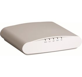 Ruckus 9F1-R610-US00 Access Point