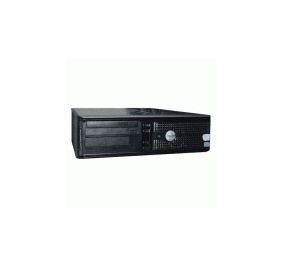 DIGIOP S30 Surveillance DVR