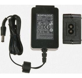 Datalogic 90ACC1883 Accessory