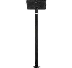 ArmorActive 800-00001_00085 Accessory