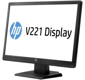 HP E2T08A6#ABA Monitor