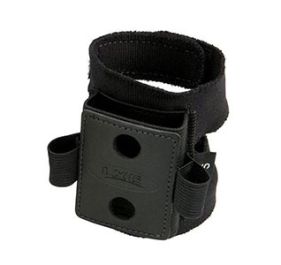 LXE 8650A401LARGEBTSTRAP Accessory
