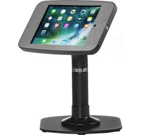 ArmorActive 800-00001_00027 Tablet Accessories