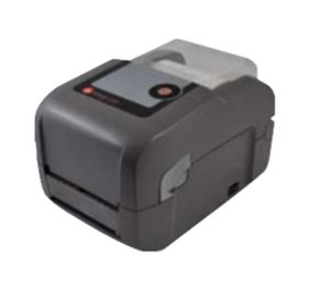 Datamax-O'Neil EB2-00-1J000B00 Barcode Label Printer