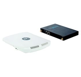 Zebra AP-6522E-66030-US Wireless Access Points