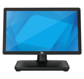 Elo E375459 POS Touch Terminal