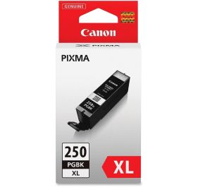Canon 6432B001 Multi-Function Printer