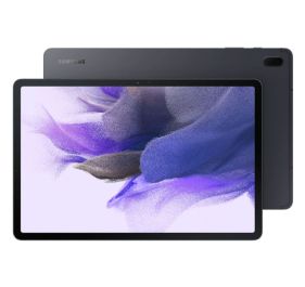 Samsung Galaxy Tab S7 FE Tablet