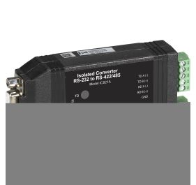 Black Box IC821A Products